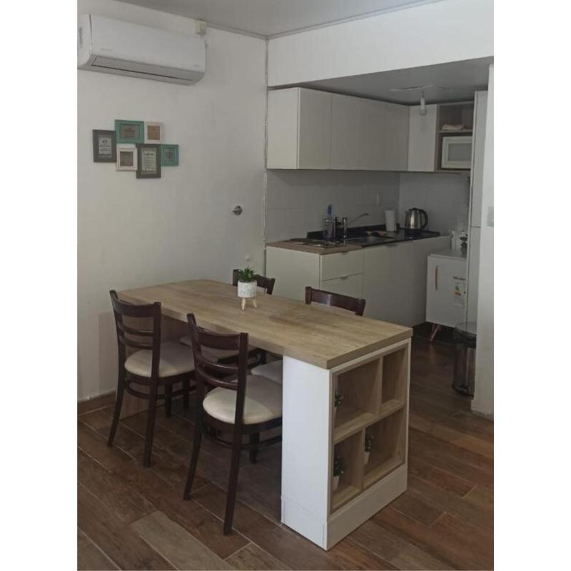 Departamento Bolivar - image 13