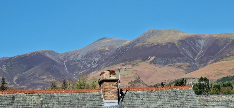Glencoe Guest House - image 7