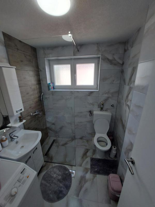 Apartman 