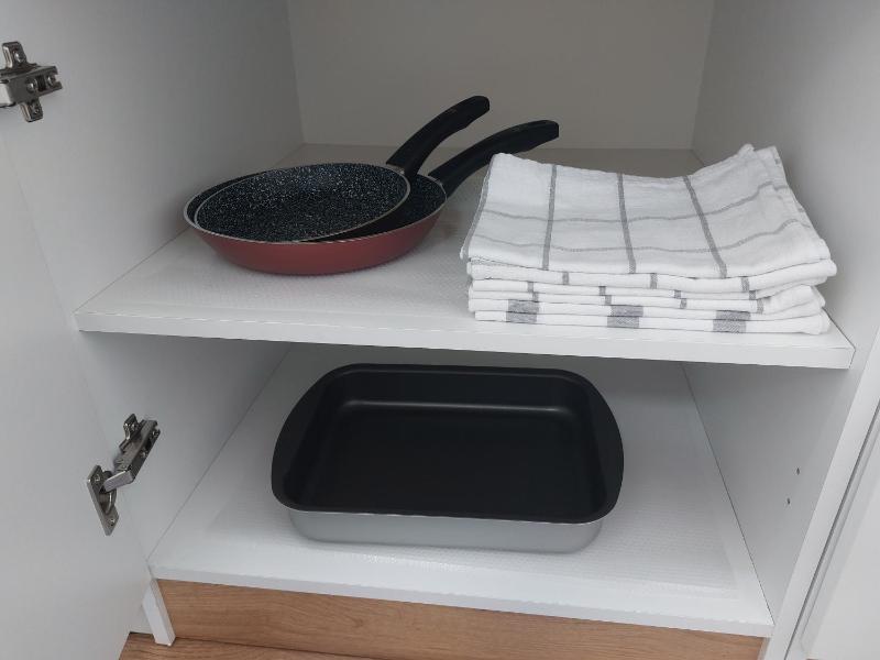 Apartman 