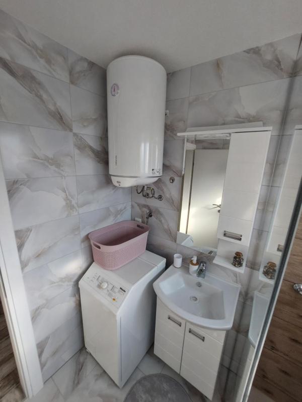 Apartman 