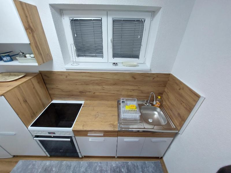 Apartman 