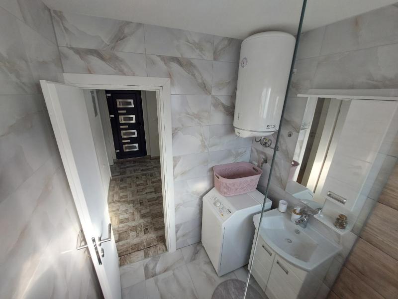 Apartman 