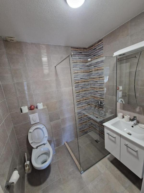 Studio apartman Happy Home - image 9