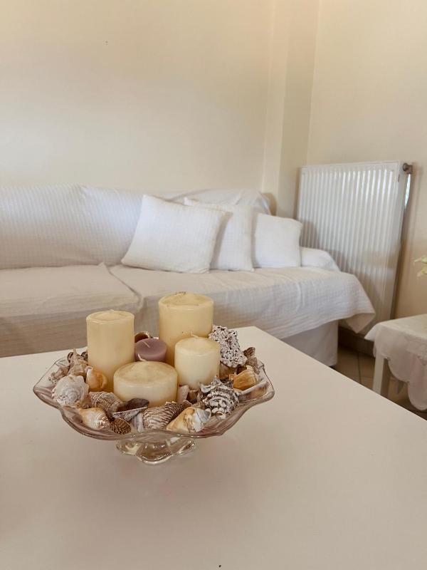 Marina's House - image 2