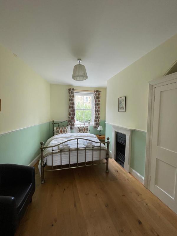 Superior Apartment image 3