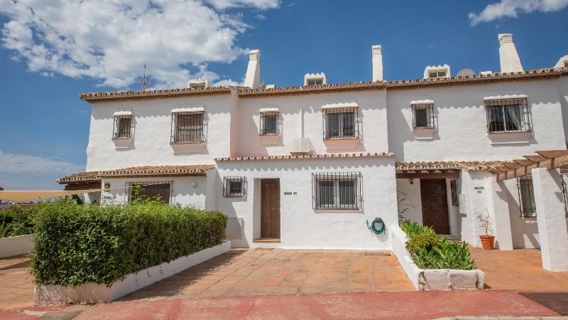 Jardines de la Duquesa 26 - image 19