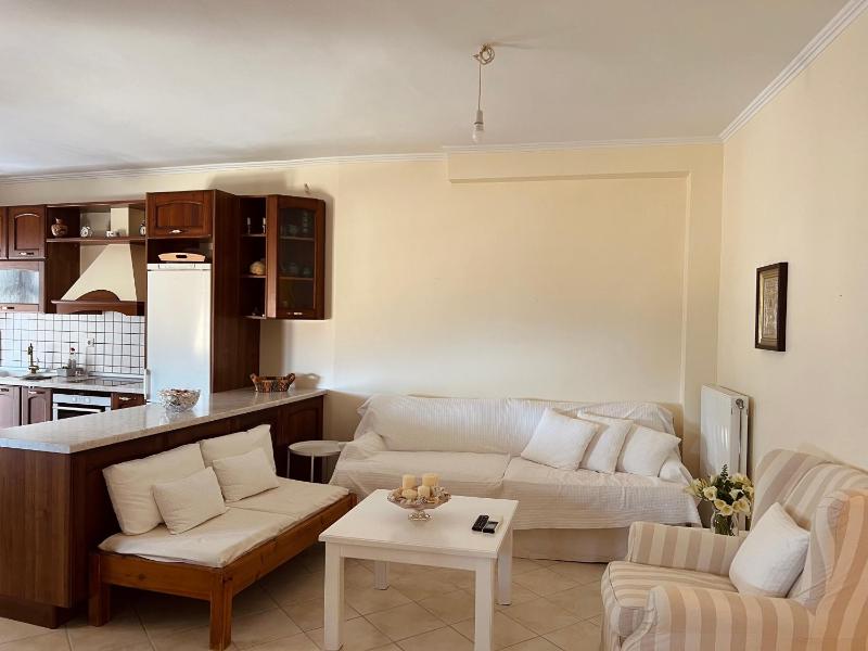 Marina's House - image 19