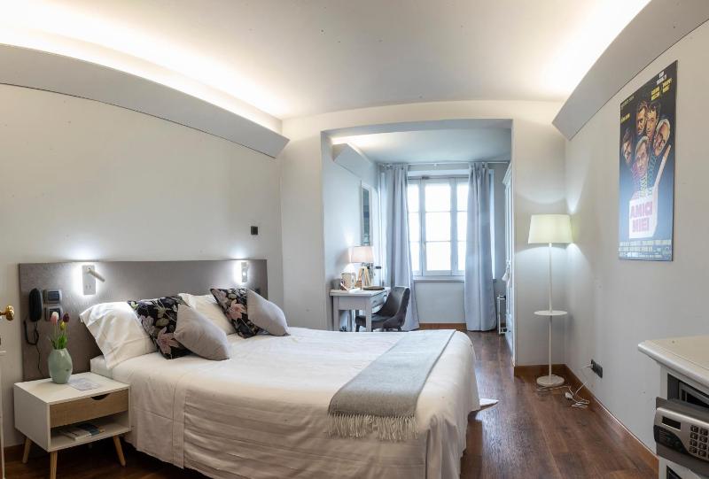 Locanda agli Amici - image 47