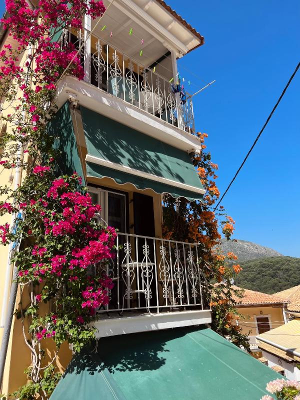 Marina's House - image 17