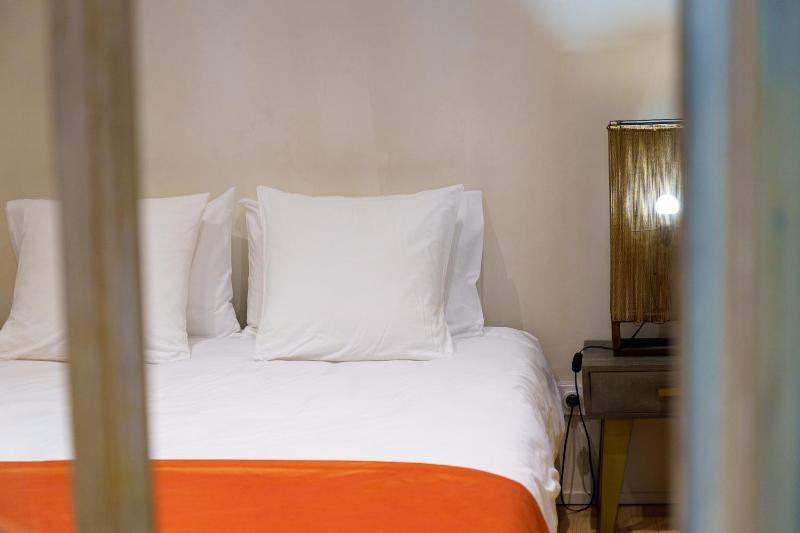 LA MAISON VERTE SETE - image 15