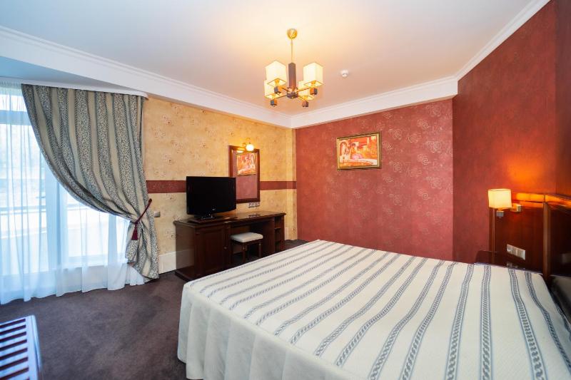 Apartment image 4