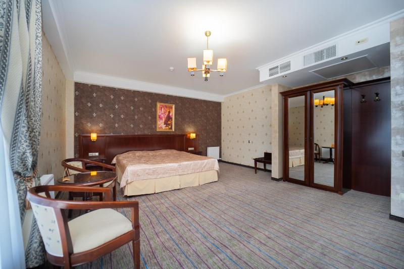 Junior Suite image 3