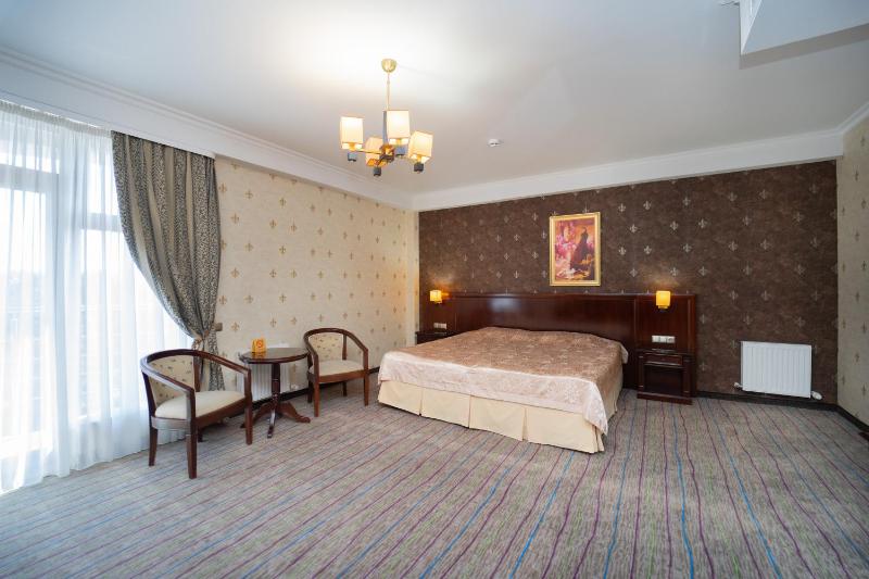 Junior Suite image 4
