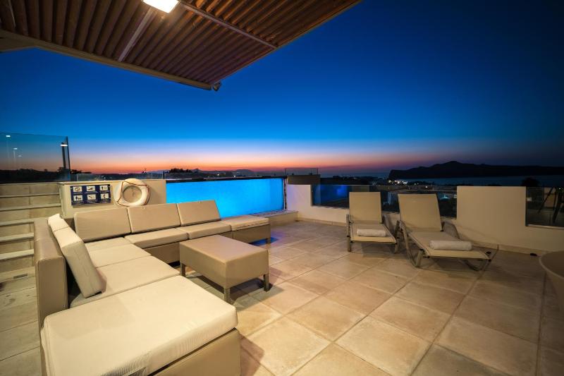Superior Villa image 2