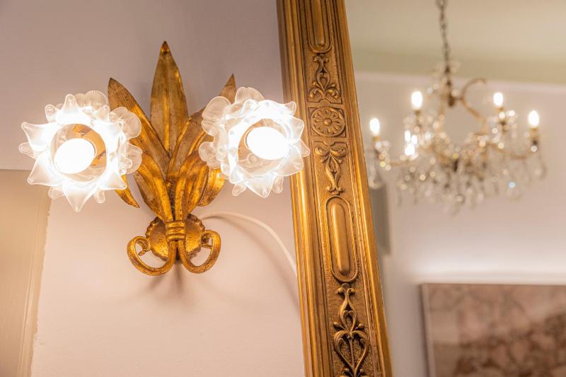 Corte Realdi - Palazzo Camozzini - image 6