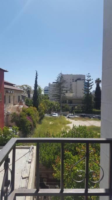 Shmeisani homes central location near Abdali - image 6