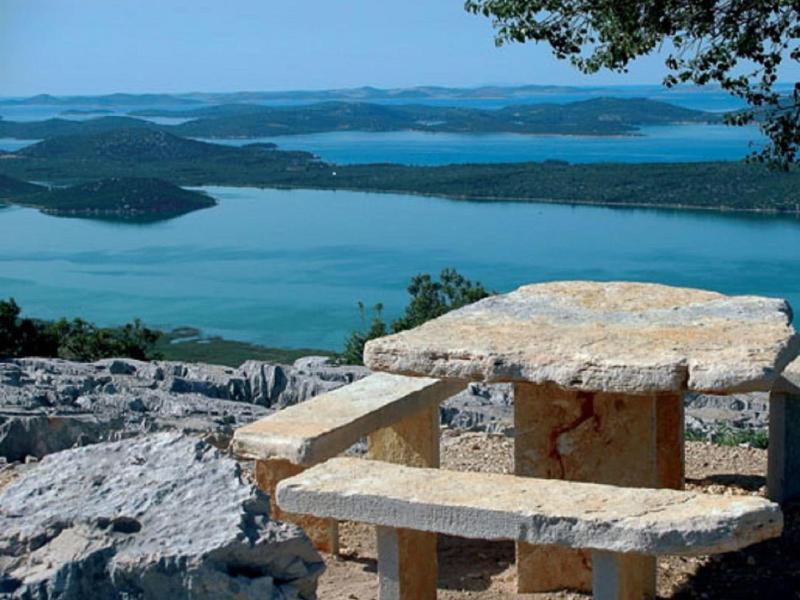 Villa in Pako tane near Beach & Pool - image 7
