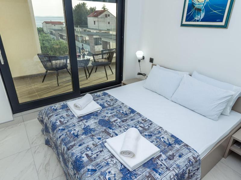 Villa in Pako tane near Beach & Pool - image 22