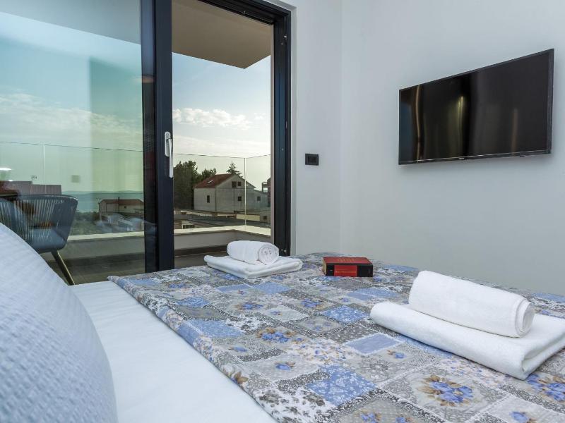 Villa in Pako tane near Beach & Pool - image 14