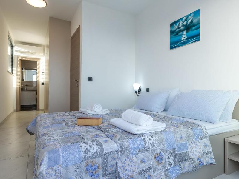Villa in Pako tane near Beach & Pool - image 4