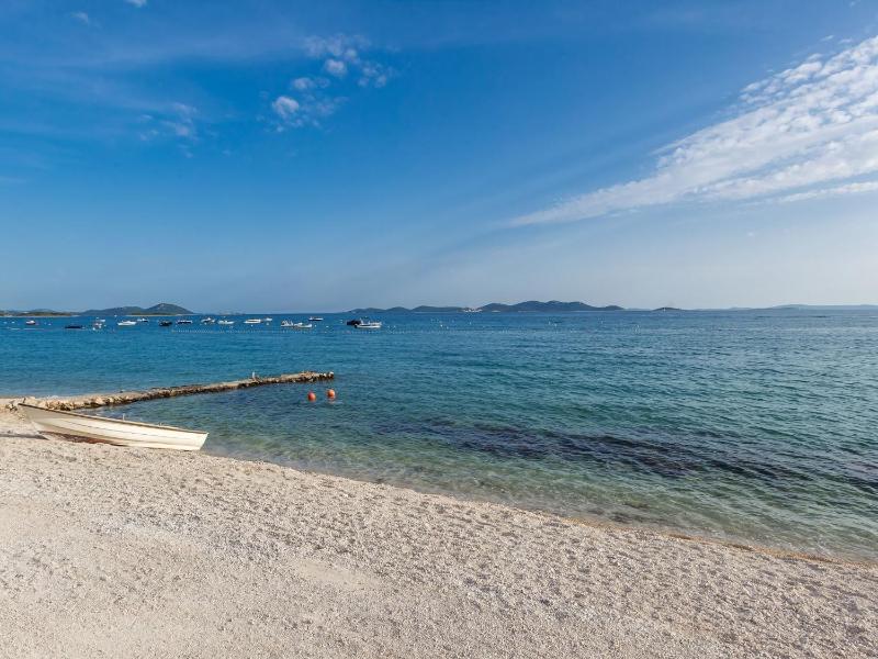 Villa in Pako tane near Beach & Pool - image 10