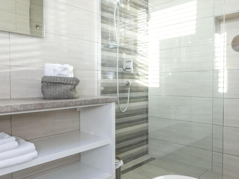 Villa in Pako tane near Beach & Pool - image 21