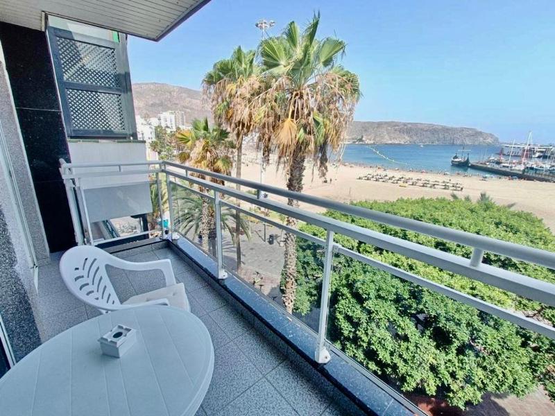 Apartamentos Sol Mar - image 33