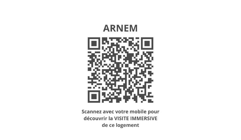 ARNEM - cosy T3 - image 2