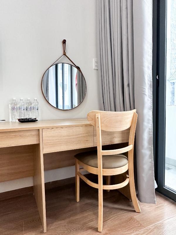 HAKU HOME Mini Apartments & Homestay - image 9