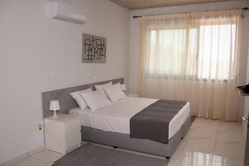 Villa Spilies - image 16