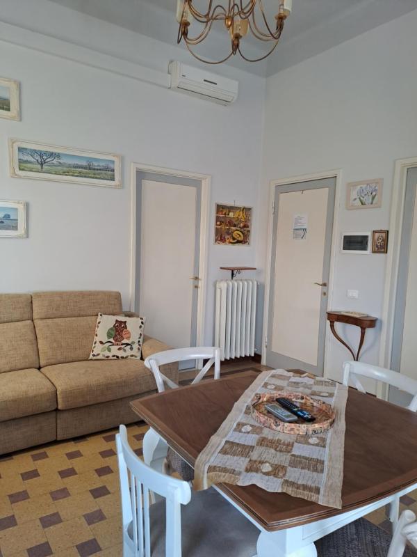 Dimora Altemura - image 47