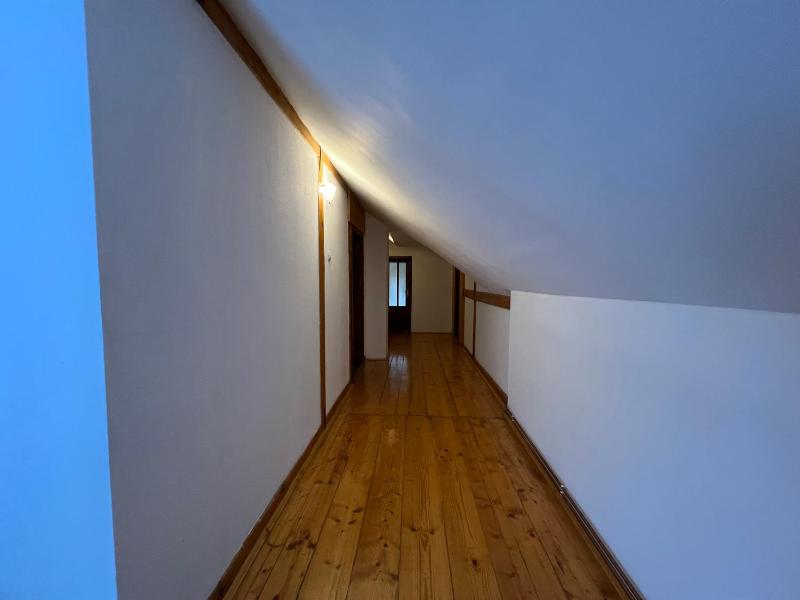 Quadruple Room image 2