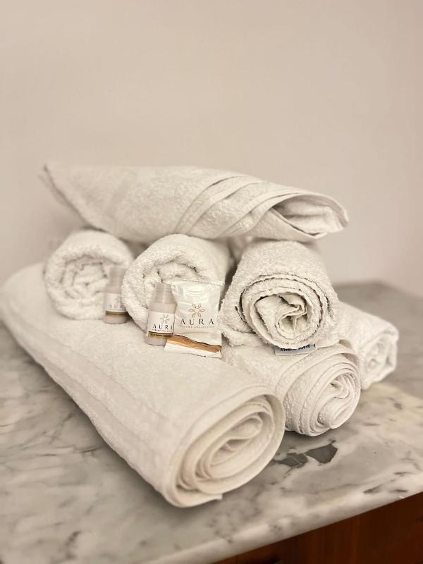 Enzo’s House - image 36