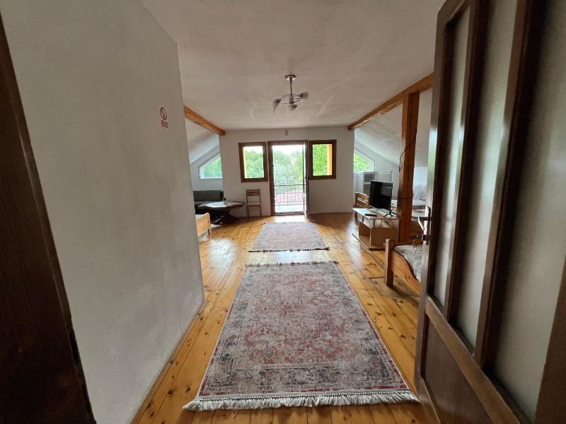 Family Room image 1