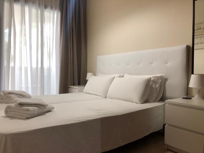 Medina de Banus Marbella - image 6