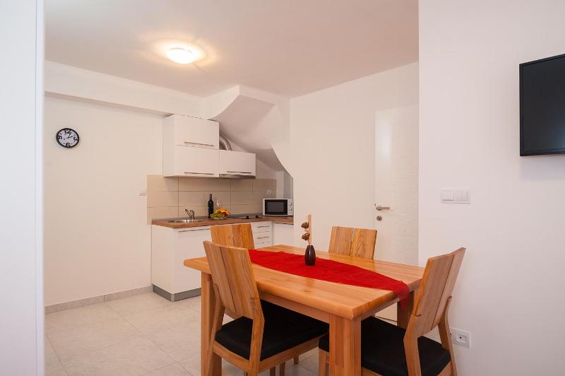 Apartments Marta - image 39
