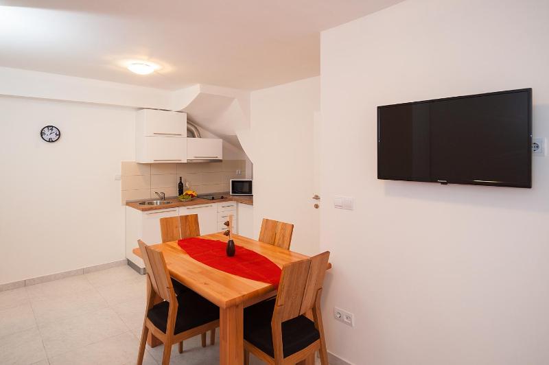 Apartments Marta - image 12