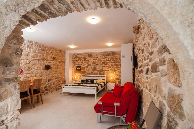 Apartments Marta - image 3