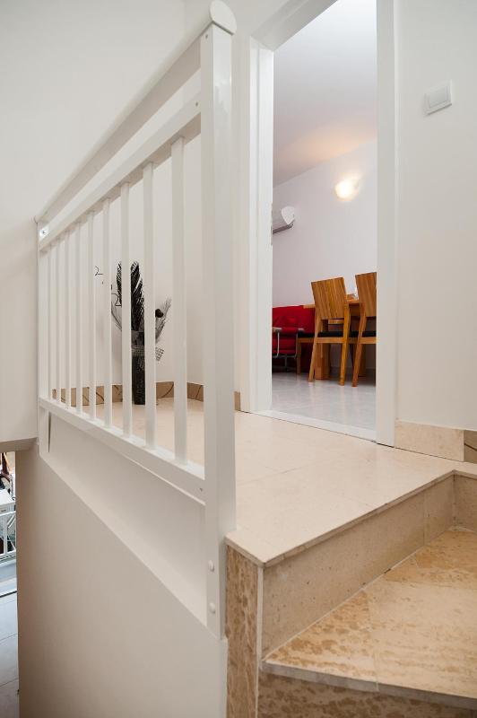 Apartments Marta - image 16
