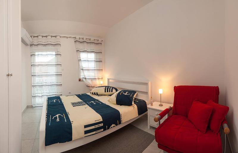 Apartments Marta - image 41