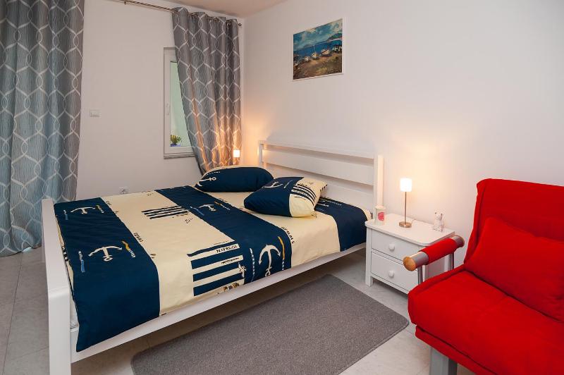 Apartments Marta - image 21