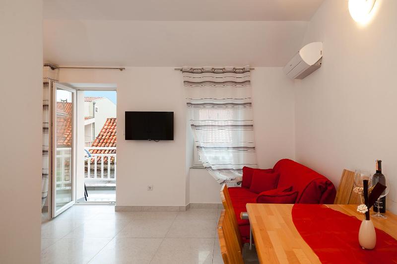 Apartments Marta - image 8