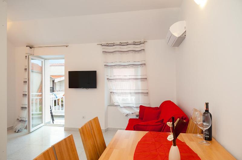 Apartments Marta - image 24