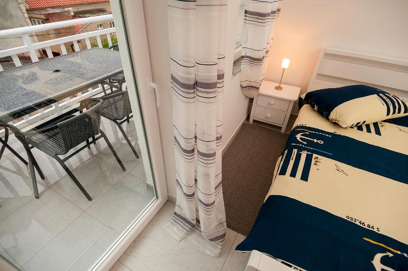 Apartments Marta - image 22