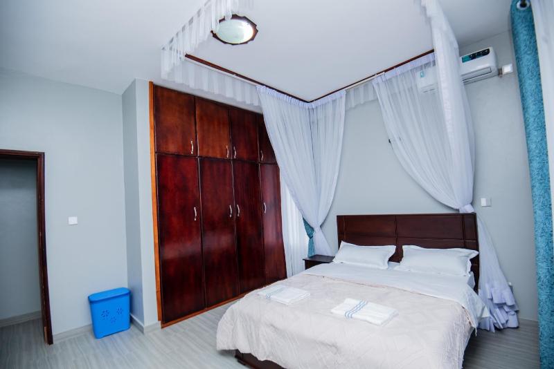 Lubowa View Apartments - image 5