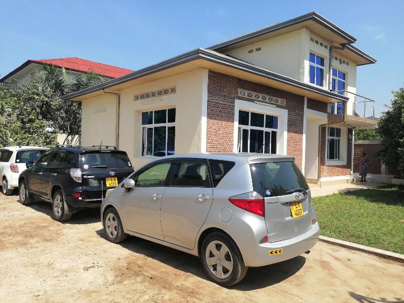 Kajaga Tanganyika - image 5