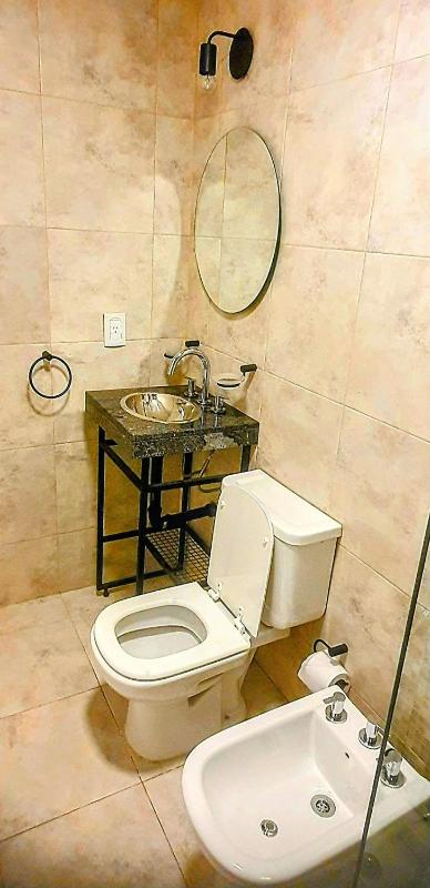 Alsina Suite!! Hermoso y moderno apart en Salta!! - image 6