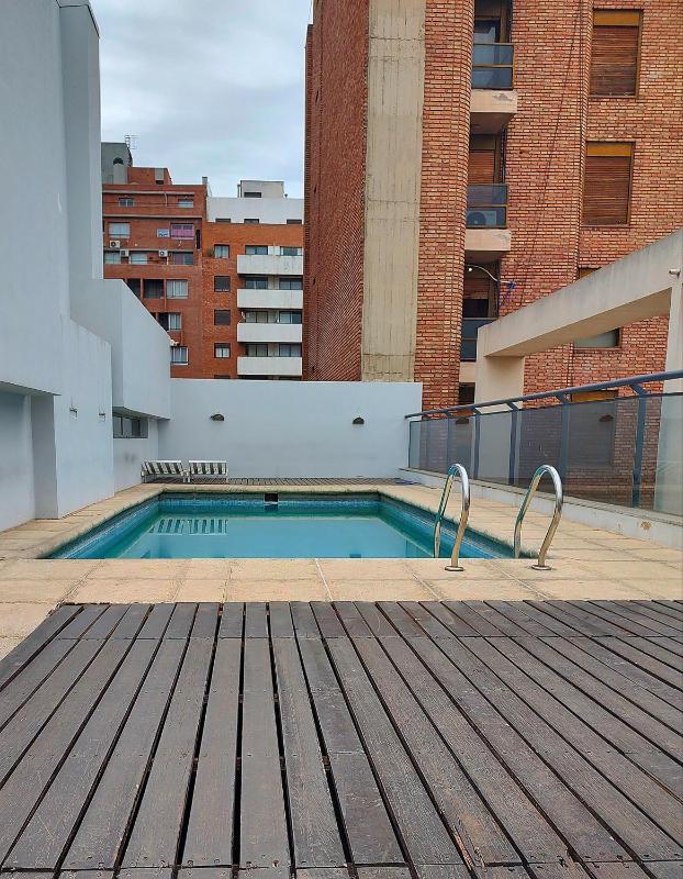 Paraná Terrazas Nva Cordoba - image 6
