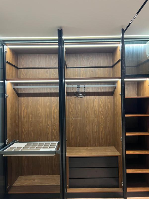 Tirana Centric Apartment - image 7